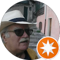 Salvatore Lonoce profile picture